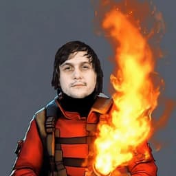 mrq6666