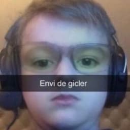 Swidl