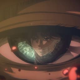 __zephyr_