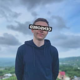 FlapyD