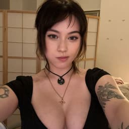 Depii_