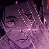 _twilight