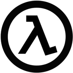 alexivashko