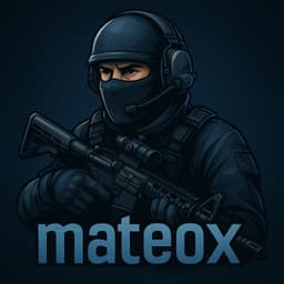 _MaTeOx