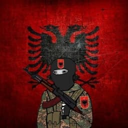 ERGS7AR