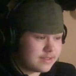 Jzpe