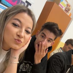 _-Cata-_