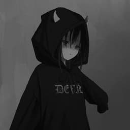 Neon1k69