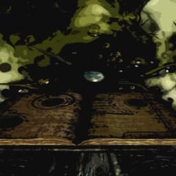HermeousMora