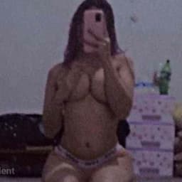 A10
