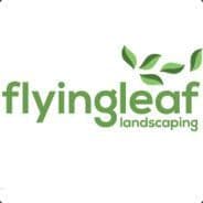 FlyinLeafs