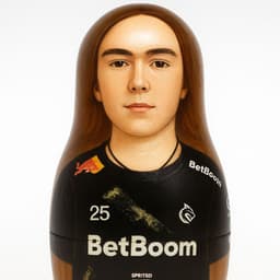 m4treshka666