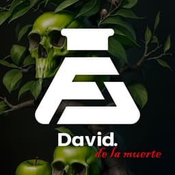 -Dav1d-