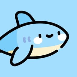 SH4RK97xx
