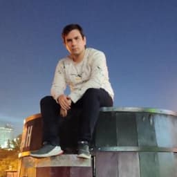 _ImperRamex_