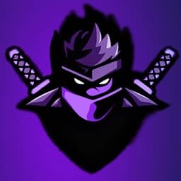 FlackMK1