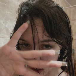 vikksii
