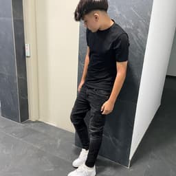 lucaonu13