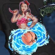 CrIsTiNeL11