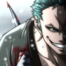_Zoro