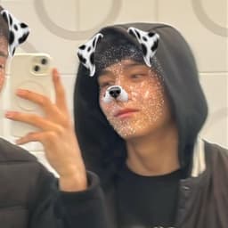 noge1