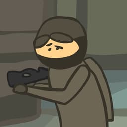 Predisher