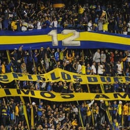 pity_10