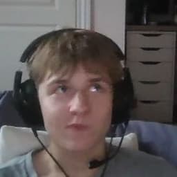 skrixtall