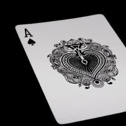 ItsOnlyLuck