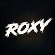 roxYsharp