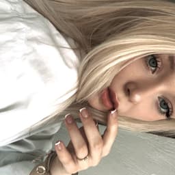 wirq_333
