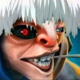 -fEARx0KD