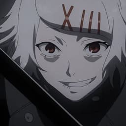 Ko1L_zxc