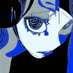 zxc_emogirl