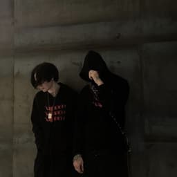 -TEHN0-