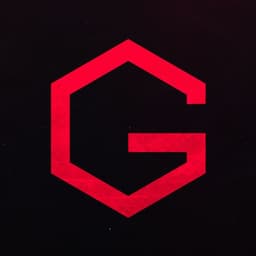 Gept1n