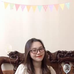 quangpis94