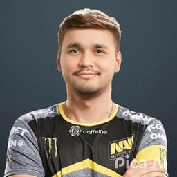 Moiseycs