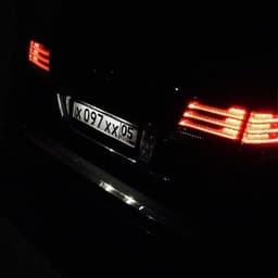 1technoo