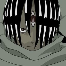 -kishin