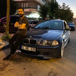 Stifler1453