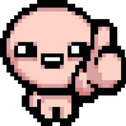 Hellmushka