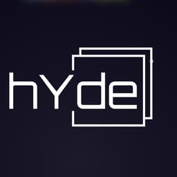 hYdeST