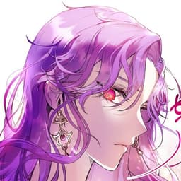 kiNg_anime13