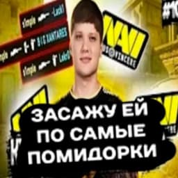 Abalduy1