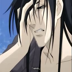 minazuki1q