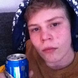sickboyrari0