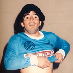 BELGRAN0