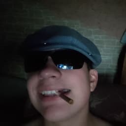 Glock_2010