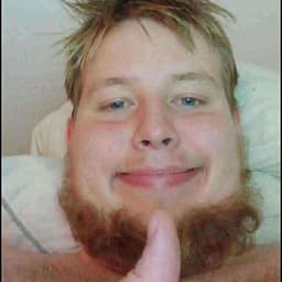 Bubunejaxx